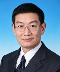 王宏伟